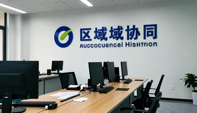 设备维修中的定制化服务如何提升运维效率