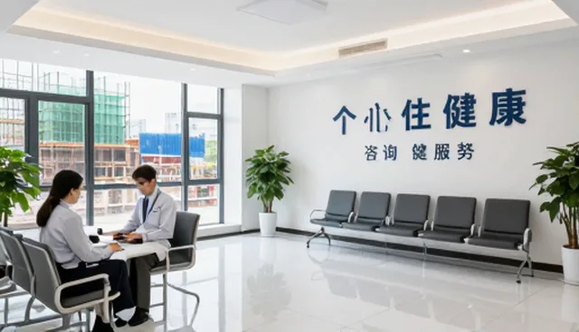 设备维修中技术咨询的常见问题与应对策略